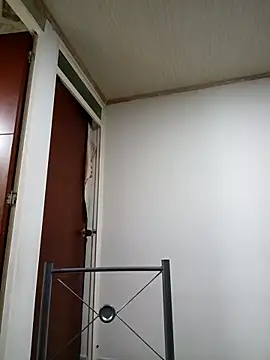 vanessa-titisM online show from December 19, 2025, 2:18 am