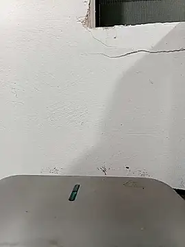 EmilioTaladdro online show from February 16, 2026, 7:15 am