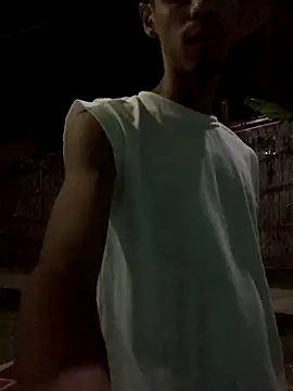 Alexx 1214 online show from September 18, 2025, 1:18 am