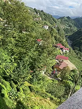 LAZ3R1 online show from October 21, 2025, 11:00 am