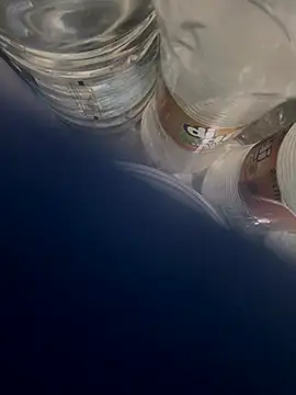 LAZ3R1 online show from January 6, 2026, 10:01 pm