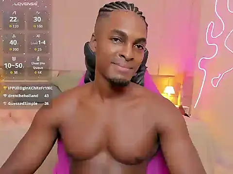 Snapshot of SoHighAngel chatting on February 10, 2026, 5:33 am SoHighAngel online show from February 10, 2026, 5:33 am