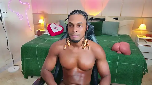 SoHighAngel online show from April 6, 2026, 5:30 am