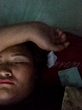 Tamara-a online show from September 25, 2025, 11:30 pm