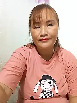 Tamara-a online show from September 27, 2025, 12:43 pm