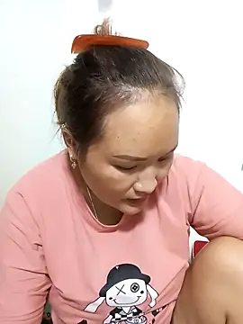 Tamara-a online show from October 19, 2025, 12:17 pm