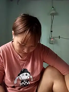 Tamara-a online show from October 20, 2025, 12:33 am