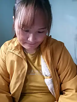 Tamara-a online show from October 23, 2025, 2:44 am