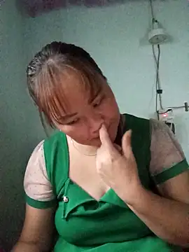 Tamara-a online show from October 25, 2025, 12:40 am