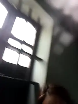 Tamara-a online show from October 30, 2025, 2:02 am