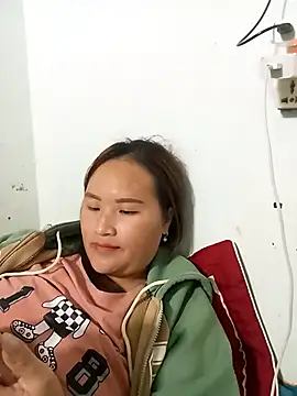 Tamara-a online show from December 16, 2025, 12:54 pm