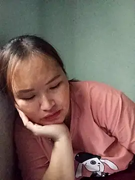 Tamara-a online show from December 17, 2025, 1:55 am