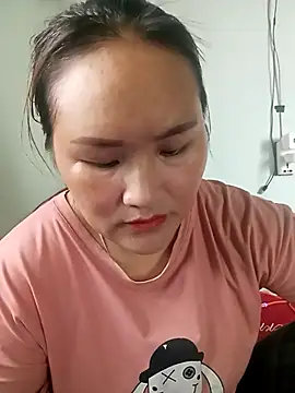 Tamara-a online show from February 15, 2026, 6:10 am