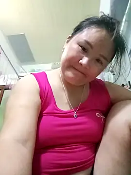 Tamara-a online show from March 17, 2026, 12:52 pm