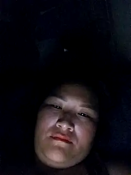 Tamara-a online show from March 21, 2026, 8:23 pm