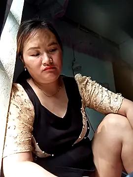 Tamara-a online show from April 9, 2026, 2:11 am