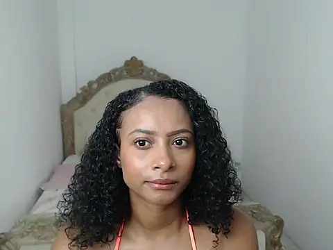 Snapshot of tatiana_oconell22 chatting on September 19, 2025, 2:24 am tatiana oconell22 online show from September 19, 2025, 2:24 am