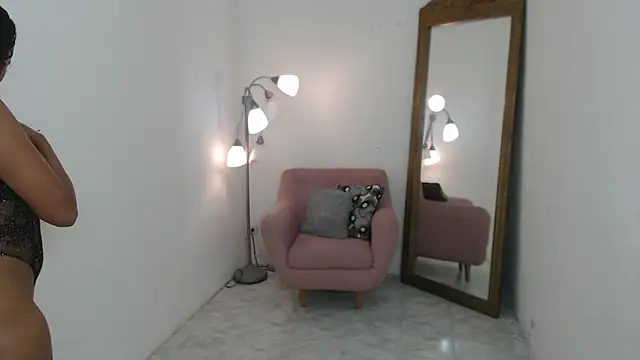 Snapshot of tatiana_oconell22 chatting on April 22, 2026, 2:14 am tatiana oconell22 online show from April 22, 2026, 2:14 am