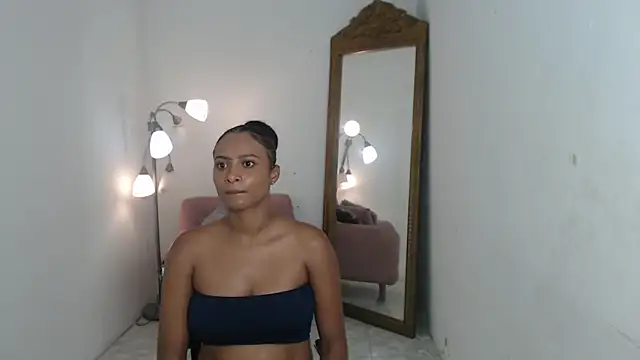 Snapshot of tatiana_oconell22 chatting on June 11, 2026, 6:11 am tatiana oconell22 online show from June 11, 2026, 6:11 am