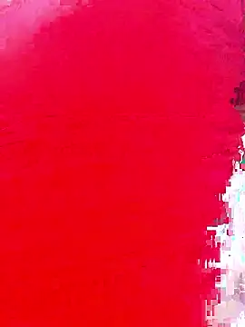 Arr22ZZ online show from January 11, 2026, 5:40 pm