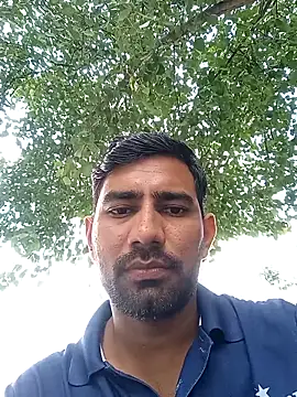 snadycam online show from September 13, 2025, 7:52 am