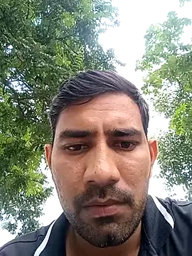 snadycam online show from September 15, 2025, 8:03 am