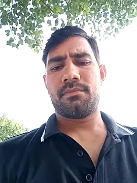 snadycam online show from September 19, 2025, 6:37 am