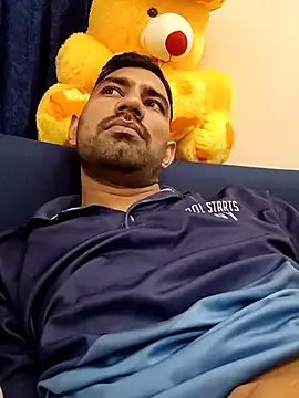 snadycam online show from September 23, 2025, 9:12 am