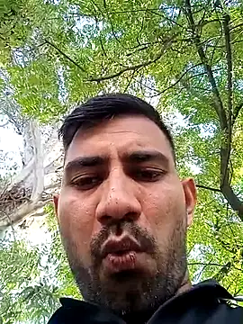 snadycam online show from September 26, 2025, 10:52 am