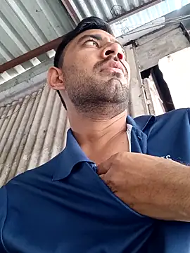 snadycam online show from October 1, 2025, 7:36 am