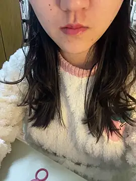 ruiki666 online show from November 9, 2025, 4:16 pm