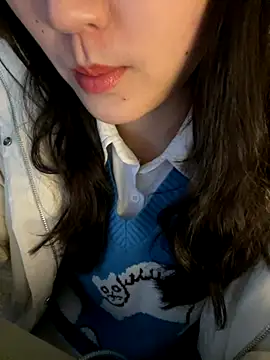 ruiki666 online show from November 20, 2025, 3:12 pm