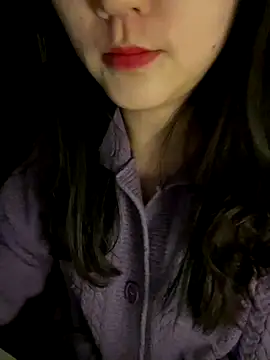 ruiki666 online show from November 30, 2025, 1:04 pm