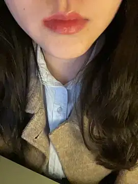 ruiki666 online show from December 5, 2025, 2:58 pm