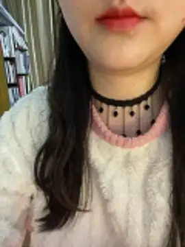 ruiki666 online show from February 3, 2026, 6:46 pm