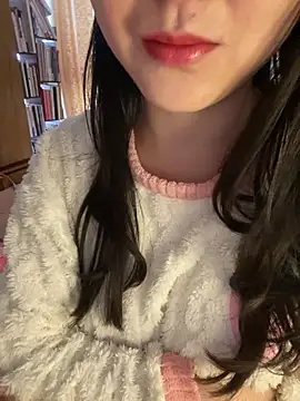 ruiki666 online show from February 7, 2026, 1:20 am