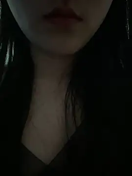 ruiki666 online show from February 21, 2026, 2:07 pm