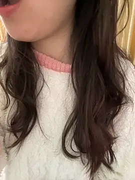 ruiki666 online show from February 28, 2026, 4:02 am