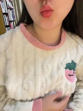 ruiki666 online show from March 4, 2026, 3:51 pm