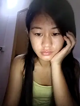 Snapshot of luy-xinh02 chatting on October 8, 2025, 9:56 pm luy-xinh02 online show from October 8, 2025, 9:56 pm