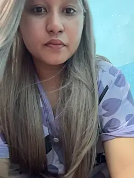 Snapshot of LeiPrettySlut05 chatting on March 28, 2026, 2:49 pm LeiPrettySlut05 online show from March 28, 2026, 2:49 pm