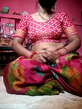 Suman ji1 online show from October 22, 2025, 9:25 pm