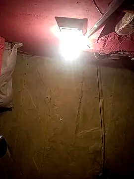 Suman ji1 online show from October 25, 2025, 4:24 pm