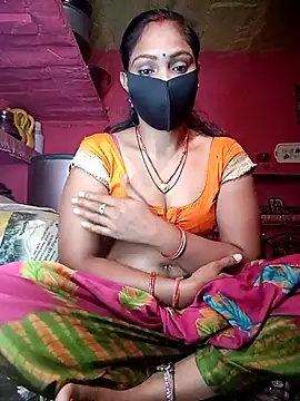 Suman ji1 online show from October 28, 2025, 6:21 pm