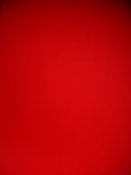 Suman ji1 online show from November 1, 2025, 3:41 am