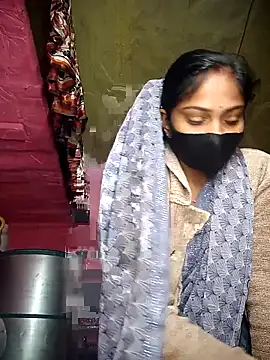 Suman ji1 online show from November 14, 2025, 11:35 pm