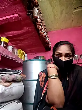 Suman ji1 online show from November 18, 2025, 5:28 pm