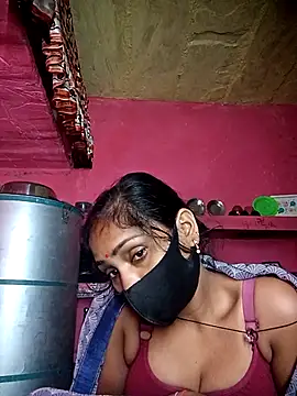 Suman ji1 online show from November 19, 2025, 6:52 pm