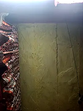 Suman ji1 online show from December 2, 2025, 1:17 pm