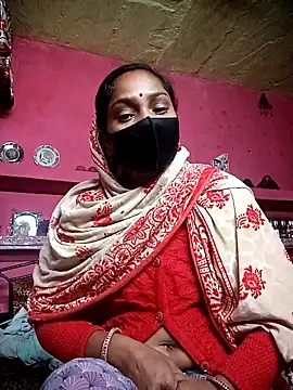 Suman ji1 online show from December 21, 2025, 9:22 pm